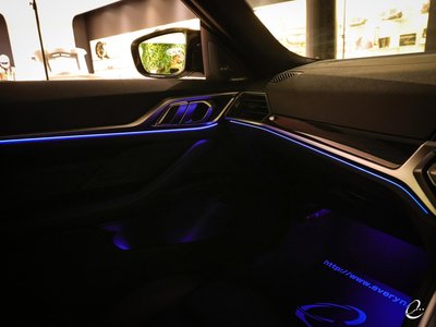 صورة 77 لـ 2023 BMW 4 SERIES GRAN COUPE