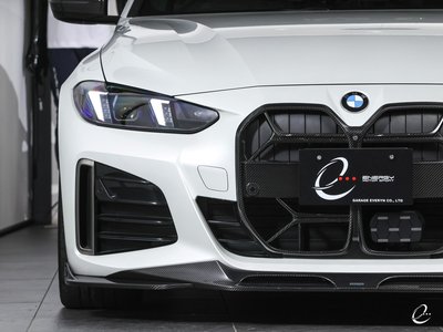صورة 38 لـ 2023 BMW 4 SERIES GRAN COUPE