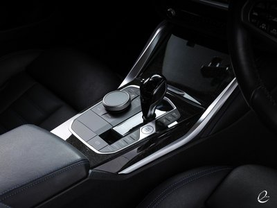 صورة 8 لـ 2023 BMW 4 SERIES GRAN COUPE