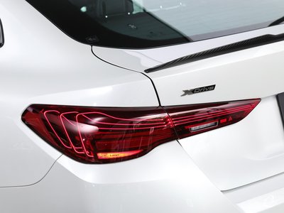 صورة 51 لـ 2023 BMW 4 SERIES GRAN COUPE