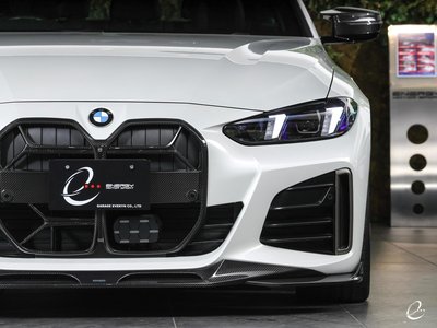 صورة 37 لـ 2023 BMW 4 SERIES GRAN COUPE