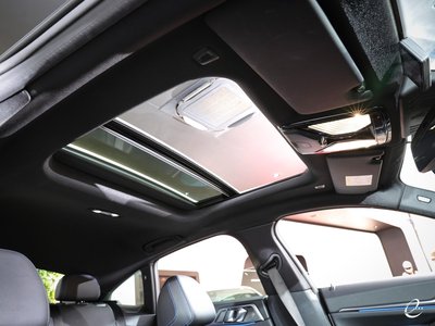 صورة 7 لـ 2023 BMW 4 SERIES GRAN COUPE