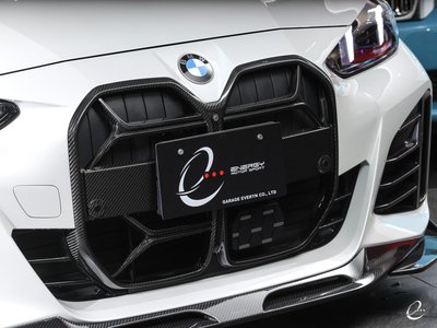 صورة 18 لـ 2023 BMW 4 SERIES GRAN COUPE