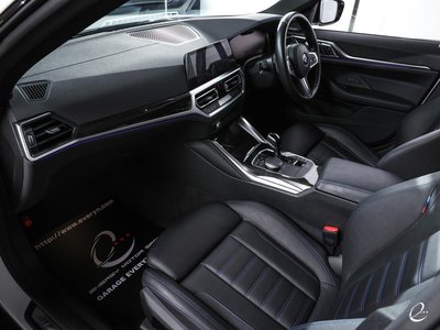 صورة 75 لـ 2023 BMW 4 SERIES GRAN COUPE