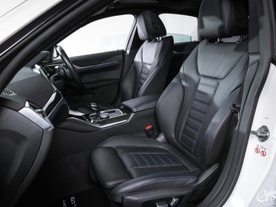 صورة 5 لـ 2023 BMW 4 SERIES GRAN COUPE