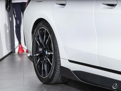 صورة 26 لـ 2023 BMW 4 SERIES GRAN COUPE
