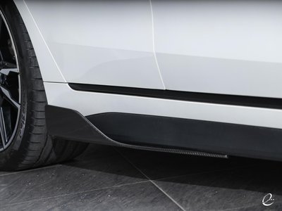 صورة 25 لـ 2023 BMW 4 SERIES GRAN COUPE