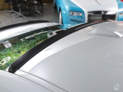 صورة 57 لـ 2023 BMW 4 SERIES GRAN COUPE