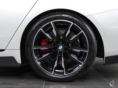 صورة 42 لـ 2023 BMW 4 SERIES GRAN COUPE
