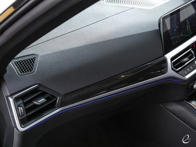 صورة 76 لـ 2023 BMW 4 SERIES GRAN COUPE
