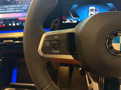 2025 BMW X2 photo 15