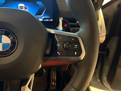 2025 BMW X2 photo 16