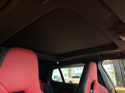 2025 BMW X2 thumbnail 32