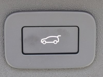 2024 LAND Rover DISCOVERY SPORT photo 16