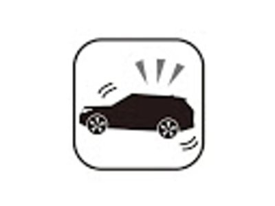 2024 LAND Rover DISCOVERY SPORT thumbnail 44