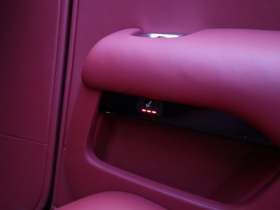 2018 ROLLS-ROYCE DAWN 照片 65