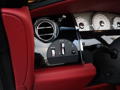 2018 ROLLS-ROYCE DAWN 照片 40