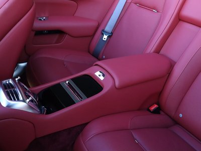 2018 ROLLS-ROYCE DAWN 照片 62