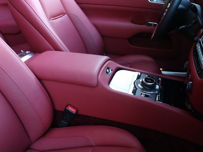 2018 ROLLS-ROYCE DAWN 照片 58