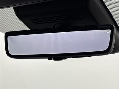صورة 5 لـ 2025 Toyota ALPHARD