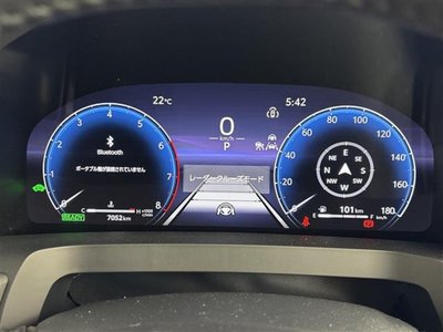 صورة 23 لـ 2025 Toyota ALPHARD