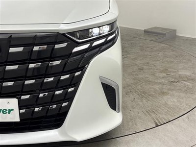 صورة 41 لـ 2025 Toyota ALPHARD