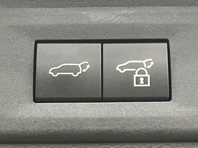 2024 Lexus NX — миниатюра 40