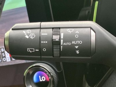 2024 Lexus NX — миниатюра 17
