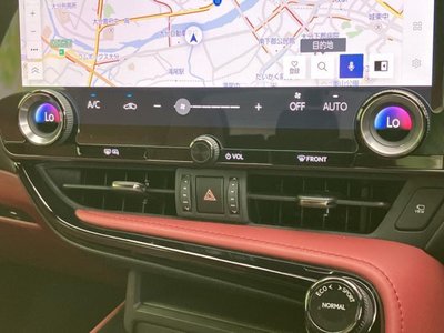2024 Lexus NX — миниатюра 29