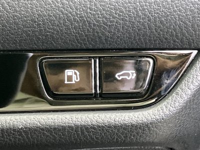 2024 Lexus NX — миниатюра 25