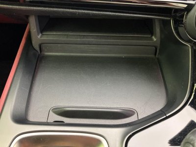 2024 Lexus NX — миниатюра 34