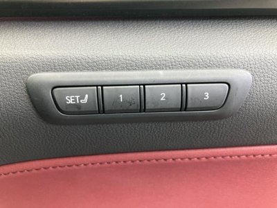 2024 Lexus NX — миниатюра 26