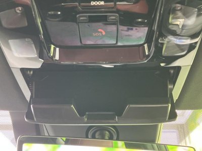 2024 Lexus NX — миниатюра 37