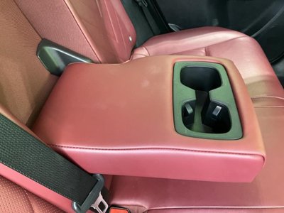 2024 Lexus NX — миниатюра 38