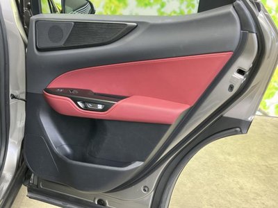 2024 Lexus NX — миниатюра 20