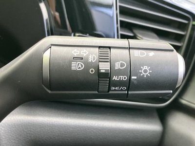 2024 Lexus NX — миниатюра 16