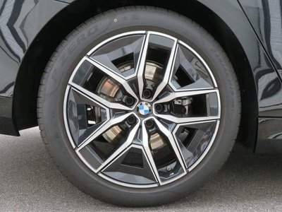 2025 BMW 5 SERIES 缩略图 61
