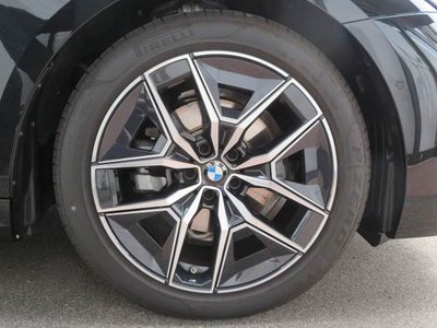 2025 BMW 5 SERIES 缩略图 62