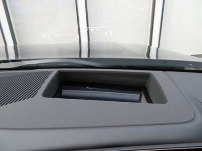 2025 BMW 5 SERIES 照片 14