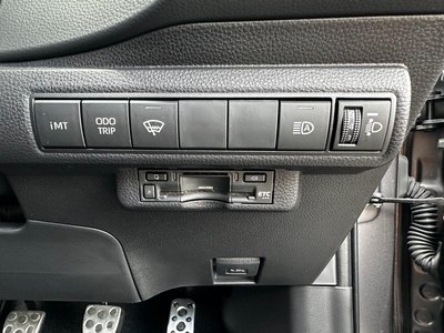 صورة 33 لـ 2023 Toyota GR COROLLA