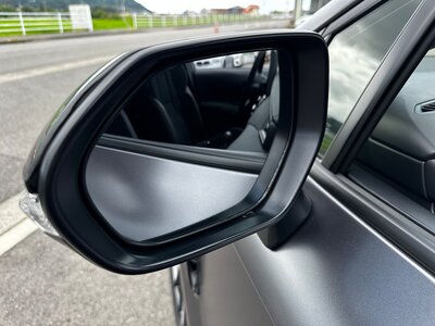 صورة 13 لـ 2023 Toyota GR COROLLA
