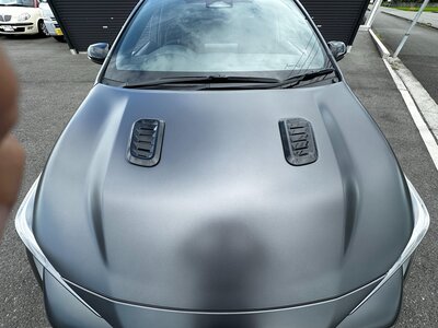 صورة 19 لـ 2023 Toyota GR COROLLA