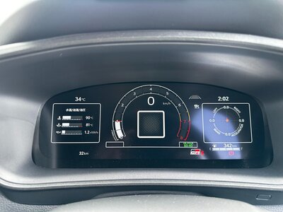 صورة 35 لـ 2023 Toyota GR COROLLA