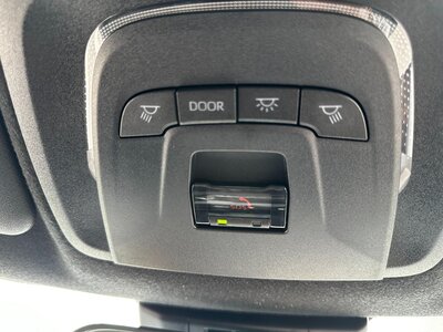 صورة 39 لـ 2023 Toyota GR COROLLA