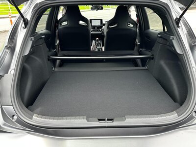 صورة 51 لـ 2023 Toyota GR COROLLA