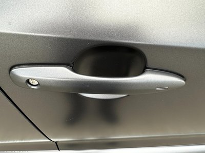 صورة 14 لـ 2023 Toyota GR COROLLA