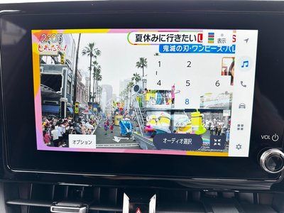 صورة 47 لـ 2023 Toyota GR COROLLA