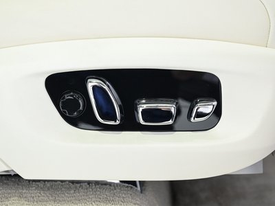 صورة مصغرة 19 لـ 2025 ROLLS-ROYCE CULLINAN
