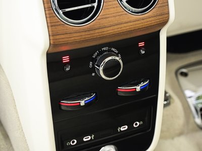 صورة مصغرة 39 لـ 2025 ROLLS-ROYCE CULLINAN
