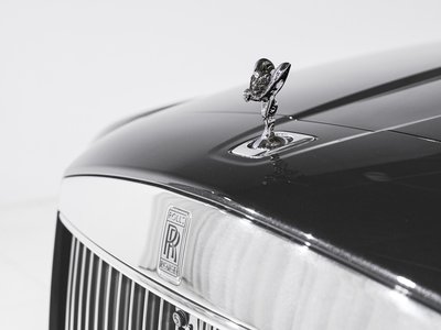 صورة مصغرة 49 لـ 2025 ROLLS-ROYCE CULLINAN
